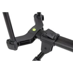 ROD POD ANACONDA BLAXX PRO POD 6 ROD POD ANACONDA BLAXX PRO POD -NAS Peche Magasin rod pod anaconda blaxx pro z 2579 257924 3