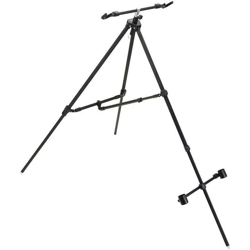 ROD POD AQUANTIC BEACH POD ALU 1 ROD POD AQUANTIC BEACH POD ALU