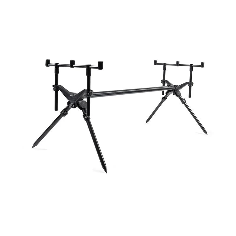 ROD POD AVID CARP LOK DOWN ALTITUDE POD 1 ROD POD AVID CARP LOK DOWN ALTITUDE POD