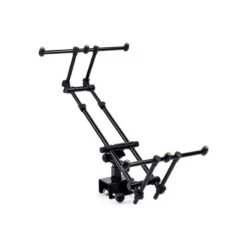 NAS Peche Magasin 11 NAS Peche Magasin -NAS Peche Magasin rod pod bateau daiwa z 2648 264861 2