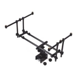 ROD POD BATEAU DAIWA