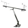 ROD POD BATEAU PROWESS BOAT POD MK2