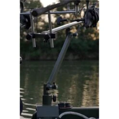 ROD POD BATEAU PROWESS BOAT POD MK2 7 ROD POD BATEAU PROWESS BOAT POD MK2 -NAS Peche Magasin rod pod bateau prowess boat mk2 z 2740 274044 3