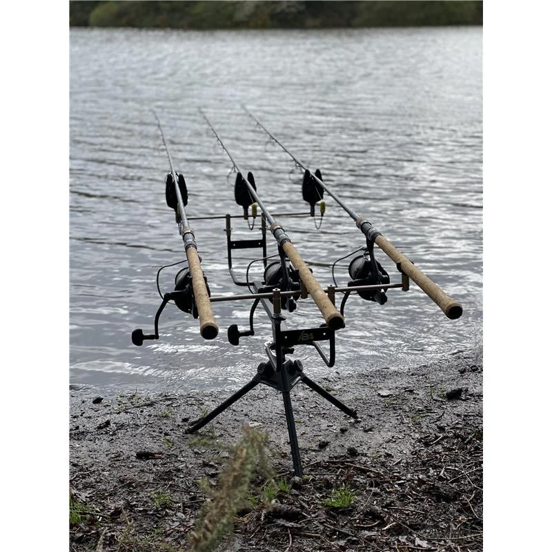 ROD POD CARP O B4 3 ROD POD CARP O B4 – Image 3