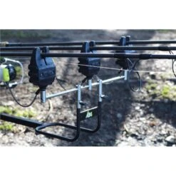 ROD POD CARP O B4 14 ROD POD CARP O B4 -NAS Peche Magasin rod pod carp o b4 z 2504 250408 7