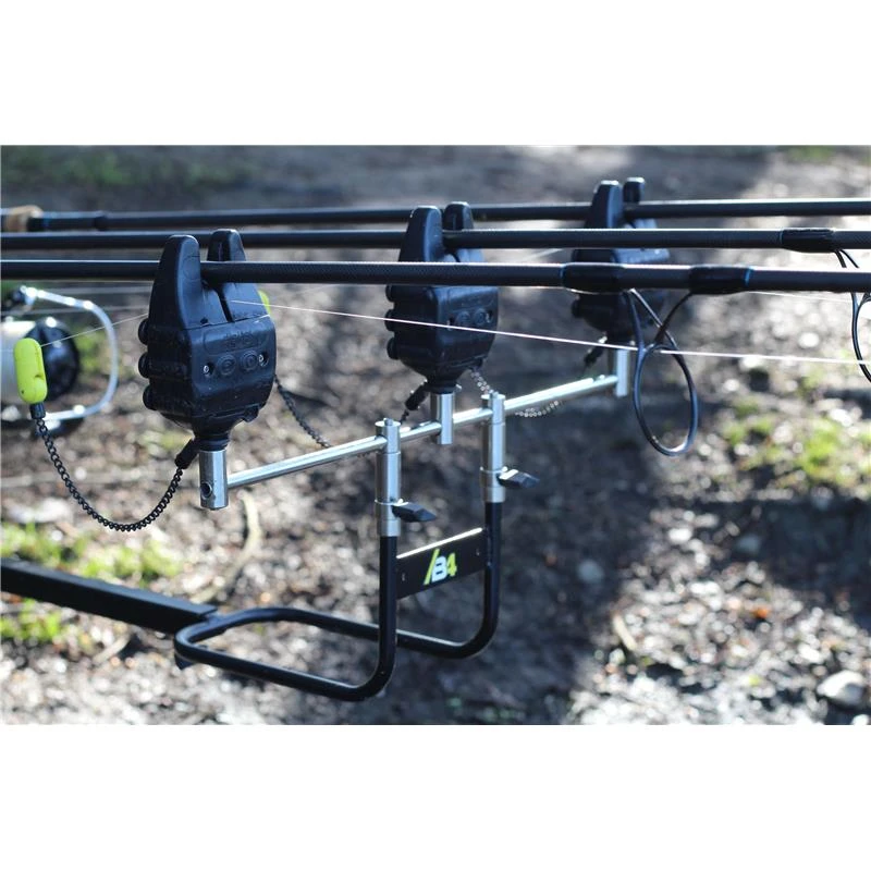 ROD POD CARP O B4 7 ROD POD CARP O B4 – Image 7