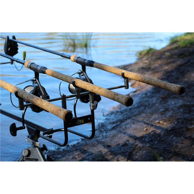 ROD POD CARP O B4 8 ROD POD CARP O B4 – Image 8