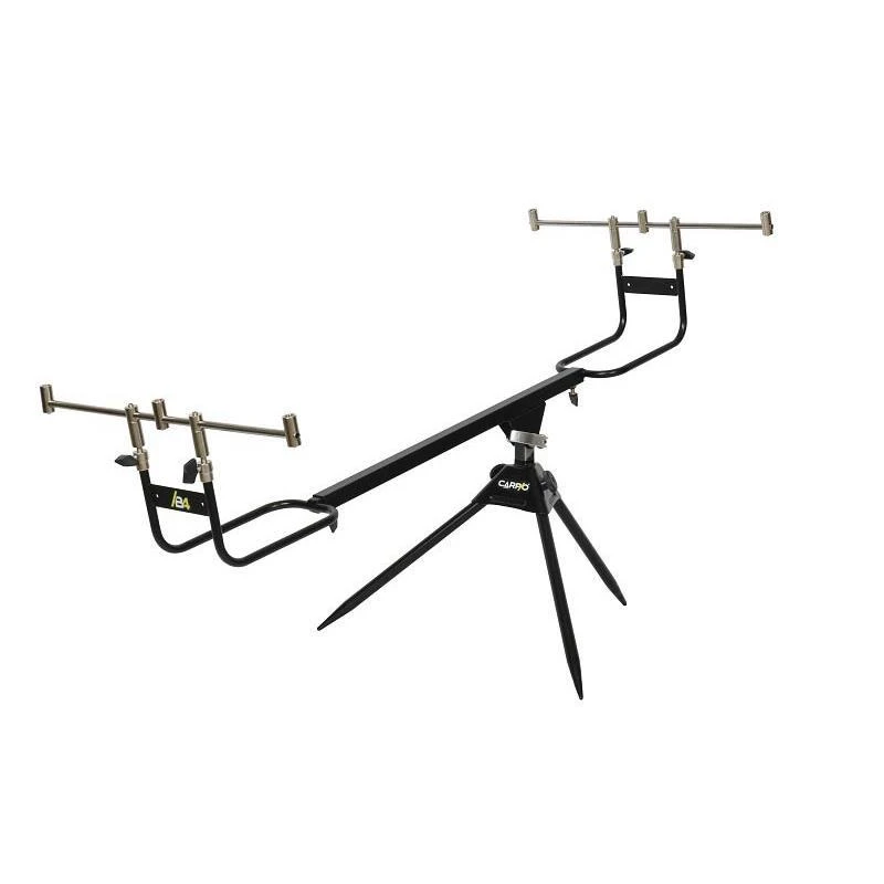 ROD POD CARP O B4 1 ROD POD CARP O B4