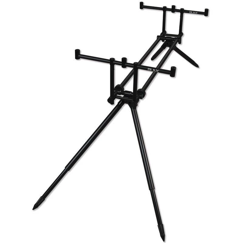 ROD POD CARP SPIRIT BLAX 1 ROD POD CARP SPIRIT BLAX