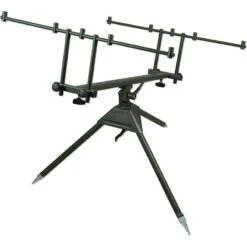 ROD POD CARP SPIRIT CLASSIC SESSION