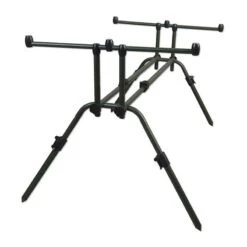 ROD POD CARP SPIRIT CLASSIC STABLE