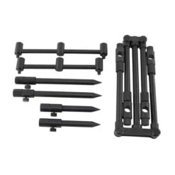 ROD POD CYGNET COMPACT POD KIT