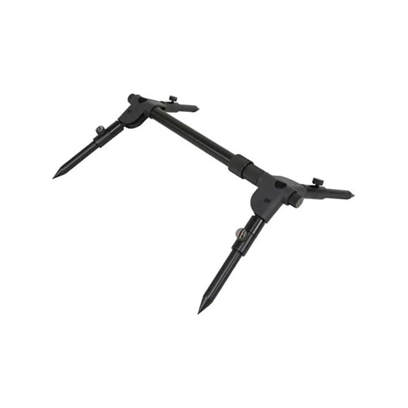 ROD POD CYGNET QUICKLOCK POD 1 ROD POD CYGNET QUICKLOCK POD