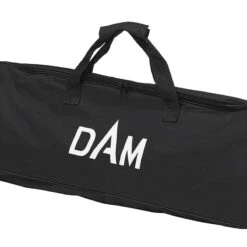 ROD POD DAM CONVERTIBLE 5 ROD POD DAM CONVERTIBLE -NAS Peche Magasin rod pod dam convertible z 2332 233202 3