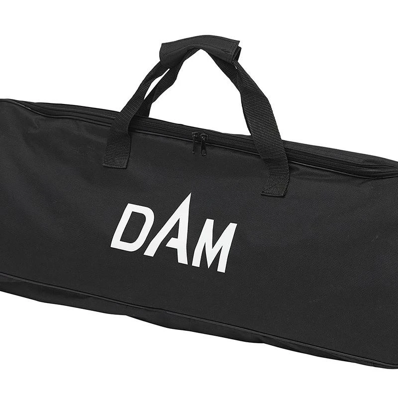 ROD POD DAM CONVERTIBLE 3 ROD POD DAM CONVERTIBLE – Image 3