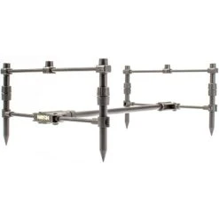 ROD POD NASH SUPER COMPACT