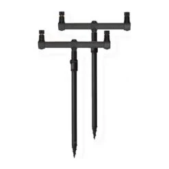 ROD POD PROLOGIC BANKSTICKS & BUZZER BAR