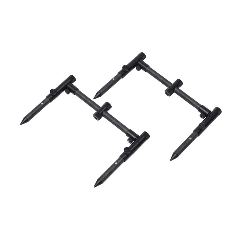 ROD POD PROLOGIC CARBONE K3 2 ROD POD PROLOGIC CARBONE K3 – Image 2
