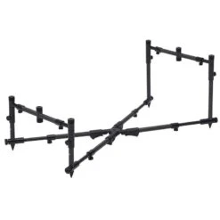 ROD POD PROLOGIC CARBONE K3