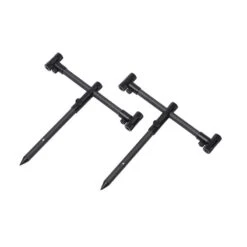ROD POD PROLOGIC CARBONE K3 7 ROD POD PROLOGIC CARBONE K3 -NAS Peche Magasin rod pod prologic carbone k3 z 1986 198602 3