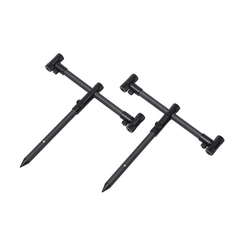 ROD POD PROLOGIC CARBONE K3 3 ROD POD PROLOGIC CARBONE K3 – Image 3