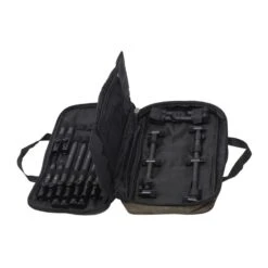 ROD POD PROLOGIC CARBONE K3 8 ROD POD PROLOGIC CARBONE K3 -NAS Peche Magasin rod pod prologic carbone k3 z 1986 198602 4