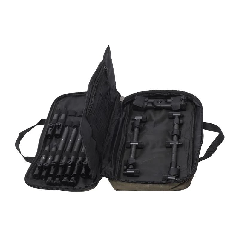 ROD POD PROLOGIC CARBONE K3 4 ROD POD PROLOGIC CARBONE K3 – Image 4