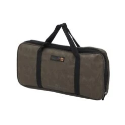 ROD POD PROLOGIC CARBONE K3 9 ROD POD PROLOGIC CARBONE K3 -NAS Peche Magasin rod pod prologic carbone k3 z 1986 198602 5