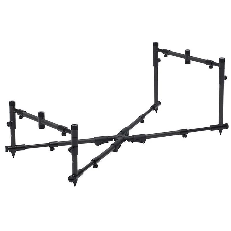 ROD POD PROLOGIC CARBONE K3 1 ROD POD PROLOGIC CARBONE K3