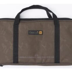 ROD POD PROLOGIC K3 CARBON LOW PROFILE ROD POD 9 ROD POD PROLOGIC K3 CARBON LOW PROFILE ROD POD -NAS Peche Magasin rod pod prologic k3 carbon low profile z 2331 233113 5