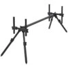 ROD POD PROLOGIC MULTI POD TWIN-SKY
