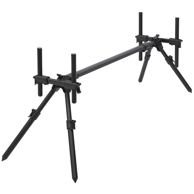 ROD POD PROLOGIC MULTI POD TWIN-SKY 1 ROD POD PROLOGIC MULTI POD TWIN-SKY