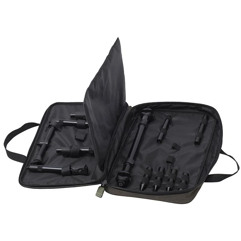 ROD POD PROLOGIC PL K1 LOW PROFILE 1 ROD POD PROLOGIC PL K1 LOW PROFILE