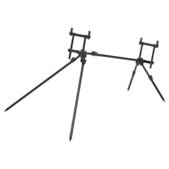 ROD POD PROLOGIC C-SERIES CONVERTIBLE LONG LEGS