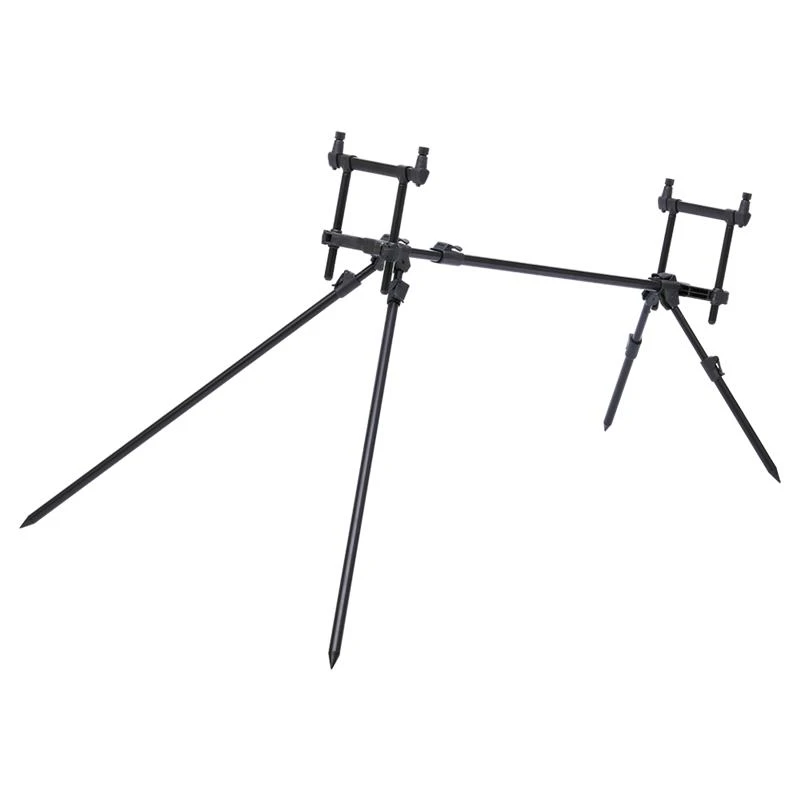 ROD POD PROLOGIC C-SERIES CONVERTIBLE LONG LEGS 1 ROD POD PROLOGIC C-SERIES CONVERTIBLE LONG LEGS