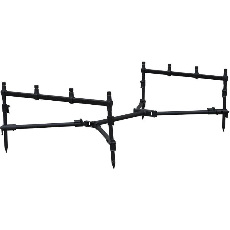 ROD POD PROLOGIC SPIDER POD 1 ROD POD PROLOGIC SPIDER POD