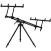 ROD POD PROLOGIC TRI-LUX ROD POD