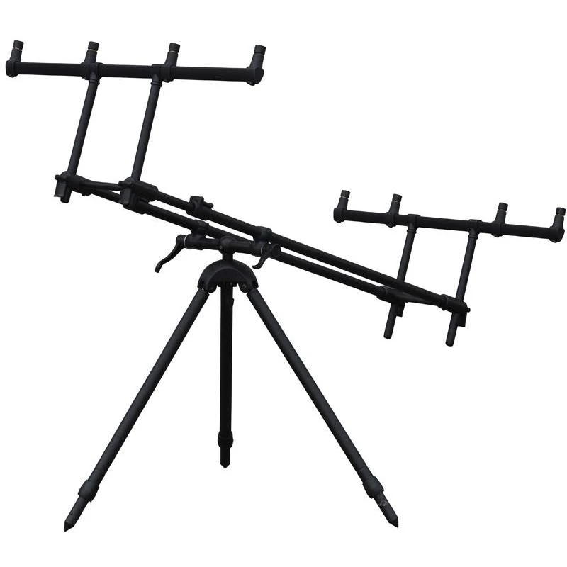 ROD POD PROLOGIC TRI-LUX ROD POD 1 ROD POD PROLOGIC TRI-LUX ROD POD