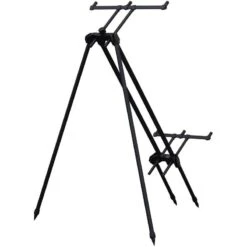 ROD POD PROLOGIC TRI-SKY POD