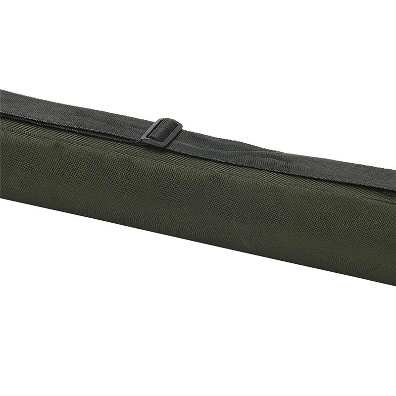 ROD POD PROLOGIC TUBE THREE ROD POD 2 ROD POD PROLOGIC TUBE THREE ROD POD – Image 2