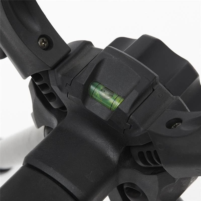 ROD POD PROLOGIC TUBE THREE ROD POD 3 ROD POD PROLOGIC TUBE THREE ROD POD – Image 3