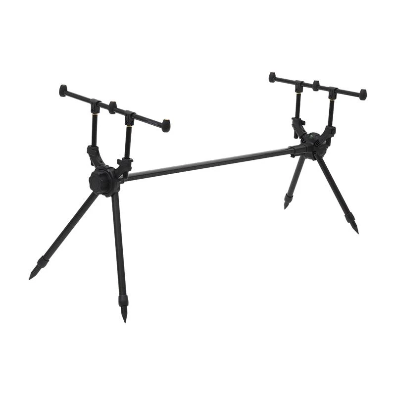 ROD POD PROLOGIC TUBE THREE ROD POD 1 ROD POD PROLOGIC TUBE THREE ROD POD
