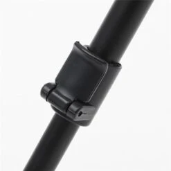 ROD POD PROLOGIC TUBULAIRE DOUBLE 3 CANNES C-SERIES -NAS Peche Magasin rod pod prologic tubulaire double 3 cannes series z 2472 247203 5