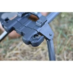 ROD POD PROWESS SERENITY 20 ROD POD PROWESS SERENITY -NAS Peche Magasin rod pod prowess serenity z 2151 215112 10