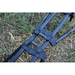 ROD POD PROWESS SERENITY 21 ROD POD PROWESS SERENITY -NAS Peche Magasin rod pod prowess serenity z 2151 215112 11