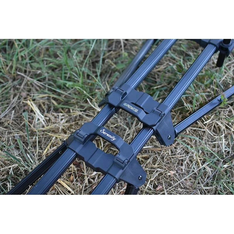 ROD POD PROWESS SERENITY 11 ROD POD PROWESS SERENITY – Image 11