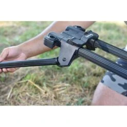 ROD POD PROWESS SERENITY 14 ROD POD PROWESS SERENITY -NAS Peche Magasin rod pod prowess serenity z 2151 215112 4