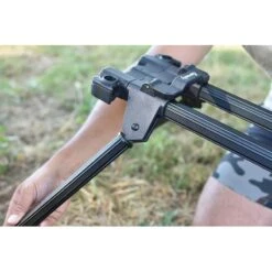 ROD POD PROWESS SERENITY 15 ROD POD PROWESS SERENITY -NAS Peche Magasin rod pod prowess serenity z 2151 215112 5