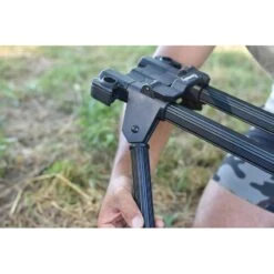 ROD POD PROWESS SERENITY 16 ROD POD PROWESS SERENITY -NAS Peche Magasin rod pod prowess serenity z 2151 215112 6