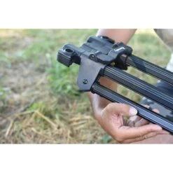 ROD POD PROWESS SERENITY 17 ROD POD PROWESS SERENITY -NAS Peche Magasin rod pod prowess serenity z 2151 215112 7